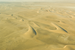 © Chris Sattlberger, Namib Desert, Namibia